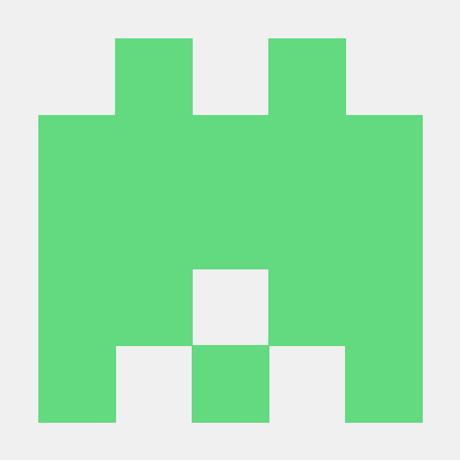 Github Chordp Masterlol League Of Legends Private C Script - Best Landscape Wallpapers in Ultra HD