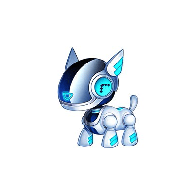 Stardust Lf Fan Li Github - Perfect Ultra HD Gradient Pictures | Free Download