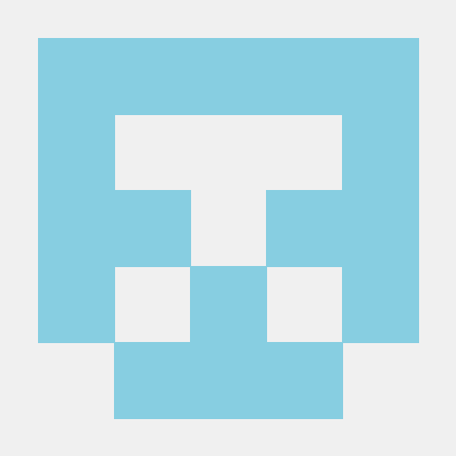 Github Tali15 Dreamdev - Download Professional Gradient Texture | HD