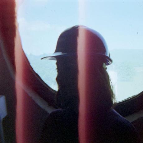 Raysalemi Ray Salemi Github - 8K Minimal Wallpapers for Desktop