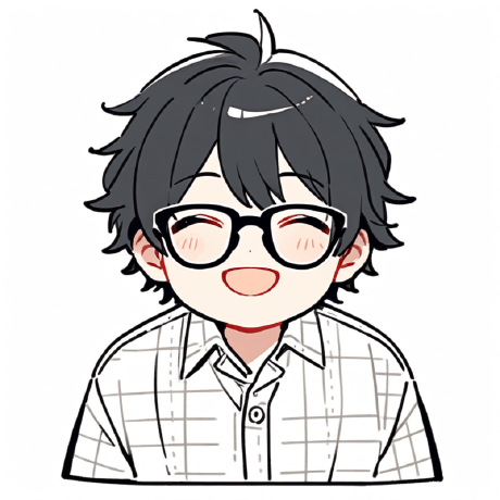 Postman Mcp Server | MCP Server