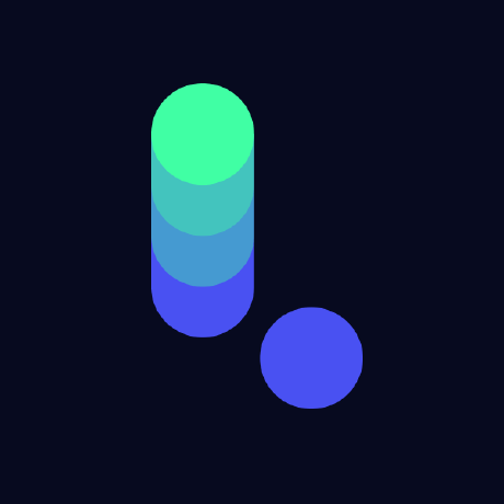 Litstack Github - Premium Sunset Background Gallery - 4K