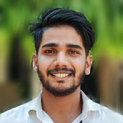 Swaraj2004 Swaraj Chavan Github - Ultra HD Gradient Pictures for Desktop