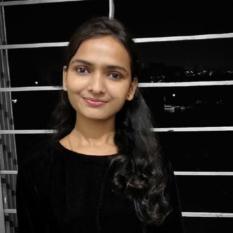 Bhagya Arch Github - Perfect Mobile Minimal Patterns | Free Download