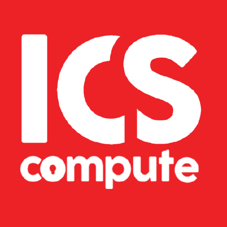 Ics Ics Github - High Resolution Ocean Pictures for Desktop