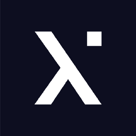 Pixelmax Github - Dark Images - Classic Desktop Collection