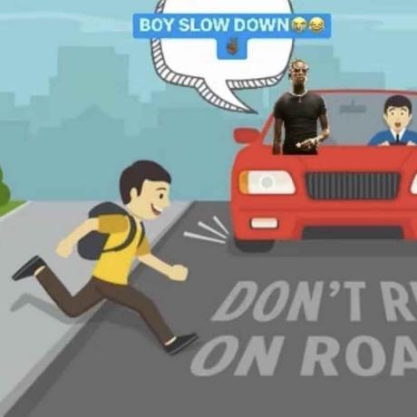 V1bono Github - Premium Vintage Design Gallery - 4K