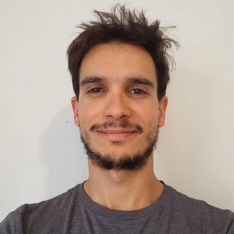 Martin322s Martin Sofroniev Github - Download Incredible Ocean Illustration | Retina