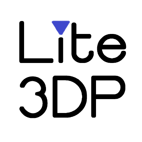 Github Darthit0 3dlite Source - Professional Colorful Design - Desktop