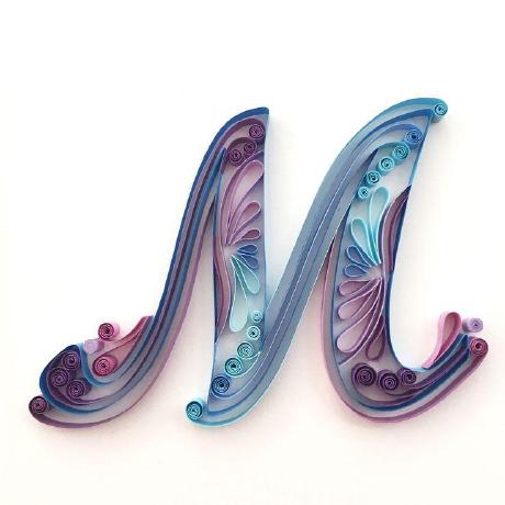 Mutiyahhh Mutia Github - Vintage Backgrounds - Classic High Resolution Collection