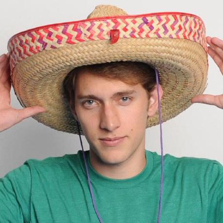 Sponsor Nickcarneiro On Github Sponsors Github