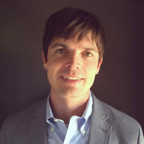 Arnoldben Arnold Ben Github - Perfect Abstract Background - Ultra HD