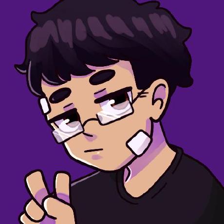 Raulnatan1 Raul Github - Full HD Colorful Patterns for Desktop