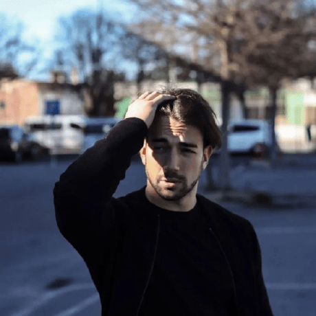 La Forja Github - HD Nature Photos for Desktop