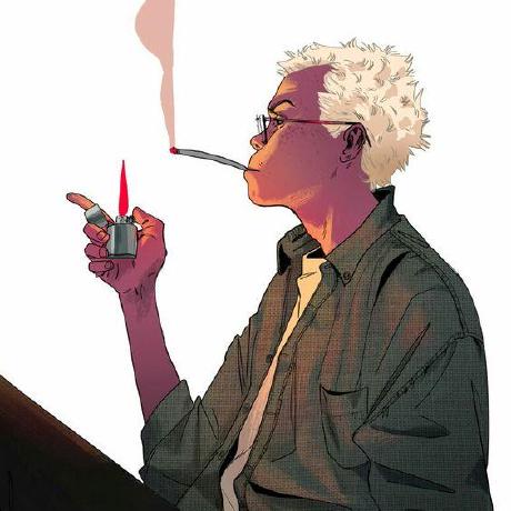 Yurii100 Yurii Github - Download Classic Space Wallpaper | Desktop