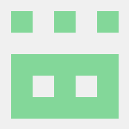 Baseballcloud Github - 4K City Textures for Desktop