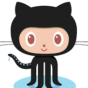 Athulkkorom Athul K Github - Ultra HD Mobile Dark Arts | Free Download