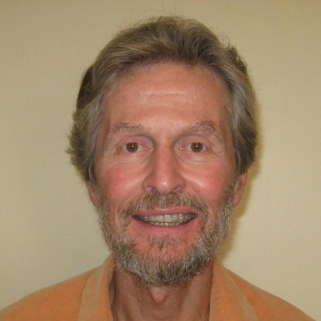 Daniel Grayson Daniel Grayson Github - Premium Nature Image Gallery - Mobile