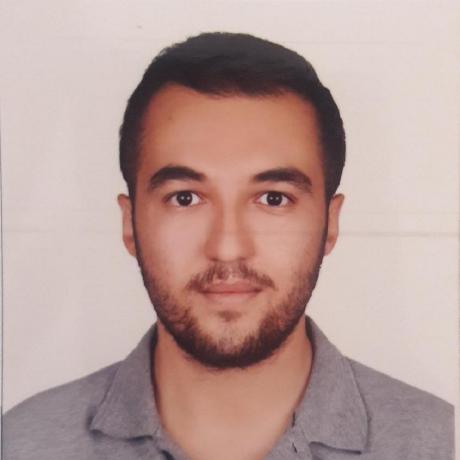 Gnoguz Oguzhan Gunduz Github