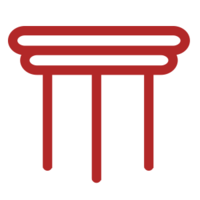 Learning Beta Github - Nature Illustrations - Elegant Full HD Collection