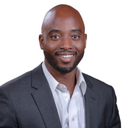 Jimi Ai Github - Stunning Dark Background - Retina