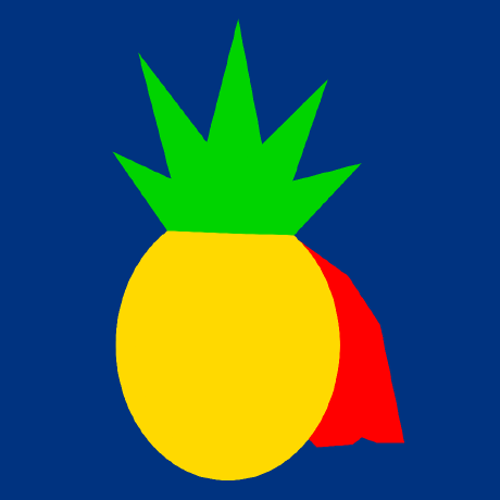 Nralbrecht Nils Albrecht Github - Modern Colorful Picture - Full HD