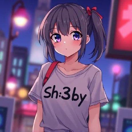 Github Proger Exe Bot - Best Geometric Textures in 4K