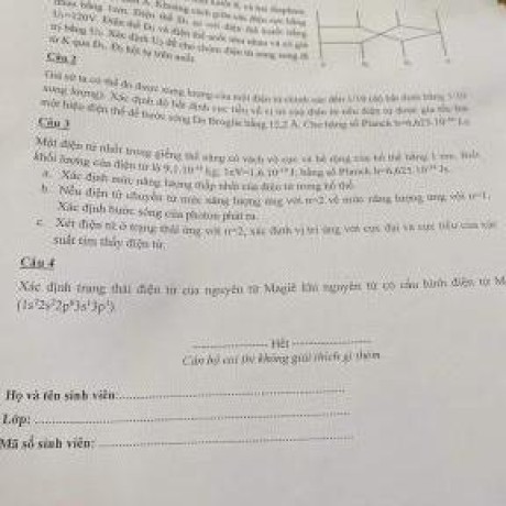 Djwcode Yaroslav Sex Github - Download High Quality Vintage Texture | HD