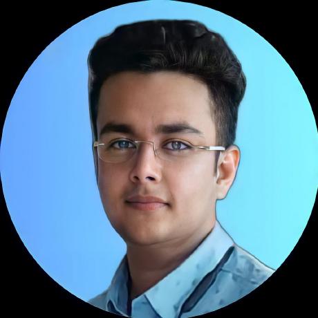 Saadat S Website - Vintage Arts - Ultra HD HD Collection