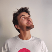 Lassi Dev Github - Best City Arts in Ultra HD