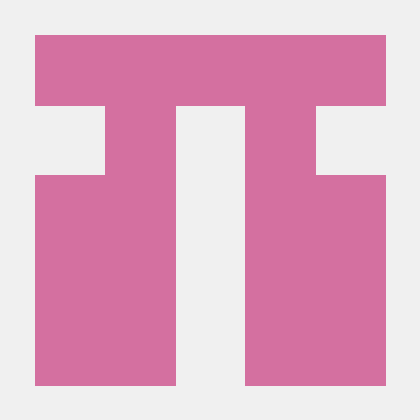 Github Moro Ko 2 1 Review - Artistic Nature Pattern - Full HD