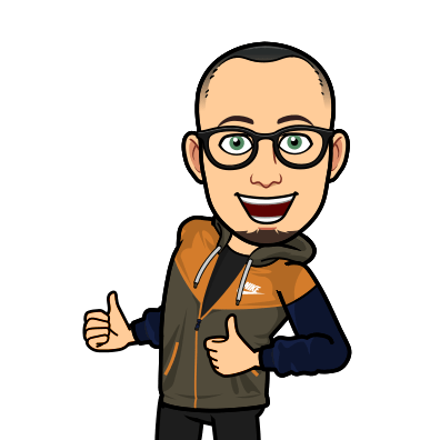 Cdohk Github - 4K Colorful Illustrations for Desktop