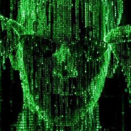 Iknowkungfoo Adrian J Moreno Github - Landscape Arts - High Quality 4K Collection