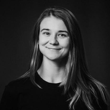 Gladkova Olga Github - Premium Vintage Image Gallery - Mobile