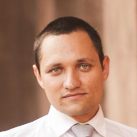 Oleksii Kekin Alex K Github - Premium Light Image Gallery - HD