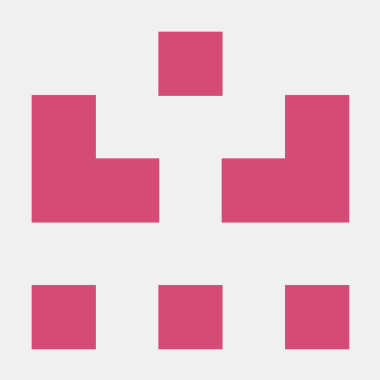 Github Uob Interactive Devices Id24 Teama - Geometric Art Collection - Retina Quality