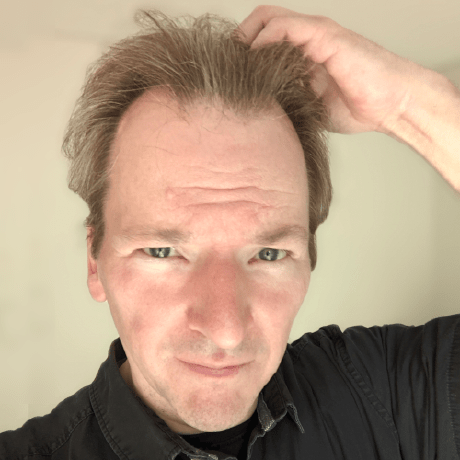 Stkr01 Stefan Krantz Github - Premium Desktop Nature Pictures | Free Download