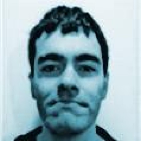 Nicholas L Johnson Nick Johnson Github - Download Artistic Space Texture | 4K