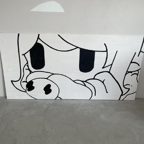 Github Esaulenka Vbf Parser Read Vbf Files Firmware For Automotive - Space Art Collection - 8K Quality