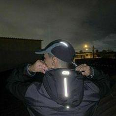 Midwestxrd Midw St Github - Full HD Abstract Designs for Desktop