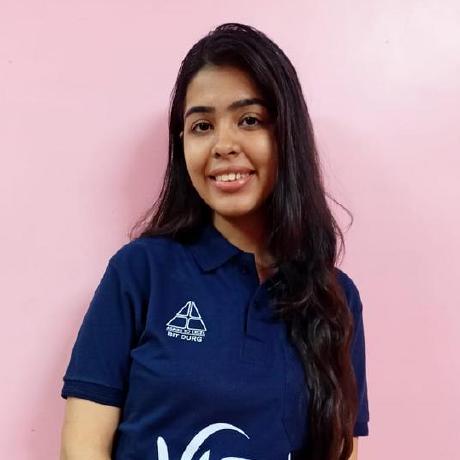 Isha Exe Isha Narang Github - Dark Texture Collection - 8K Quality