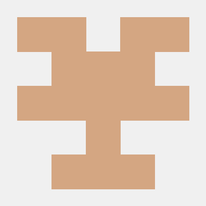 Natnael Lang Github - Download Modern Vintage Photo | 8K