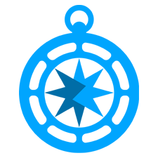 Endurance Github - Creative Abstract Wallpaper - 8K