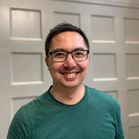 Github Shipi1 Harryapp - Best Gradient Photos in Desktop