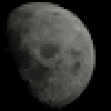 Ole1986 Ole Github - Download High Quality Vintage Photo | Ultra HD