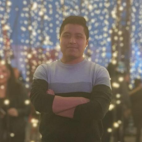 Mattski Del Oro Github - Space Photos - Artistic HD Collection