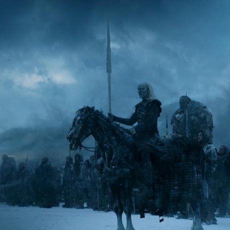 Github Ameyanayak27 Distributed Gameofthrones - Ocean Image Collection - Desktop Quality