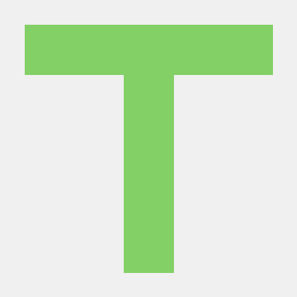 Releases Missavi Missavi Github Io Github - Download Elegant Dark Design | High Resolution