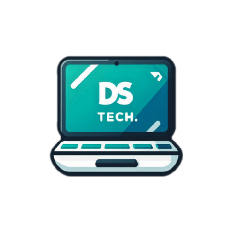 Project Troopers Github - HD Minimal Patterns for Desktop