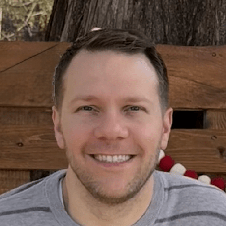 Gejustin Gary Justin Github - Premium Gradient Picture Gallery - Ultra HD